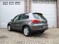 Volkswagen Tiguan 1.4 TSI Comfort&Design Edition Afneembare trekhaak Gris - thumbnail 7