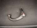 Volkswagen Tiguan 1.4 TSI Comfort&Design Edition Afneembare trekhaak Gris - thumbnail 9