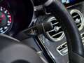 Mercedes-Benz C 63 AMG Cabrio S Speedshift MCT 9G Azul - thumbnail 28