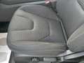 Ford S-Max 2.0TDCI 150CV TITANIUM BUSINESS POWERSHIFT 5 POSTI Bianco - thumbnail 8