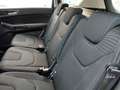 Ford S-Max 2.0TDCI 150CV TITANIUM BUSINESS POWERSHIFT 5 POSTI Bianco - thumbnail 15