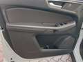 Ford S-Max 2.0TDCI 150CV TITANIUM BUSINESS POWERSHIFT 5 POSTI Bianco - thumbnail 7
