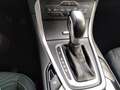 Ford S-Max 2.0TDCI 150CV TITANIUM BUSINESS POWERSHIFT 5 POSTI Bianco - thumbnail 12