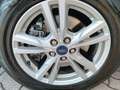 Ford S-Max 2.0TDCI 150CV TITANIUM BUSINESS POWERSHIFT 5 POSTI Bianco - thumbnail 5