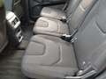 Ford S-Max 2.0TDCI 150CV TITANIUM BUSINESS POWERSHIFT 5 POSTI Bianco - thumbnail 14
