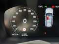 Volvo V60 D3 Momentum Business KM CERTIFIC-GARANZIA-1°PROP Nero - thumbnail 11