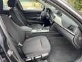 BMW 316 d Touring Business Sport Grigio - thumbnail 7