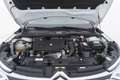 Citroen C4 Feel Pack EAT8 1.5 Diesel 131CV Bianco - thumbnail 13