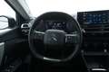 Citroen C4 Feel Pack EAT8 1.5 Diesel 131CV Bianco - thumbnail 11