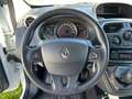 Renault Kangoo 1.5 dCi 75 cv Wit - thumbnail 7
