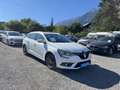 Renault Megane Experience Weiß - thumbnail 1