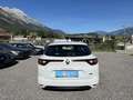 Renault Megane Experience Weiß - thumbnail 6