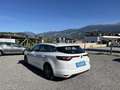 Renault Megane Experience Weiß - thumbnail 5