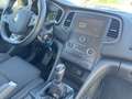 Renault Megane Experience Weiß - thumbnail 16