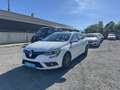 Renault Megane Experience Weiß - thumbnail 3