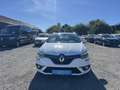Renault Megane Experience Weiß - thumbnail 2