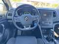 Renault Megane Experience Weiß - thumbnail 15