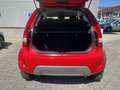 Suzuki Ignis 1.2 Smart Hybrid Select Automaat | Apple Carplay & Rood - thumbnail 10