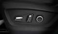 DR Automobiles DR6.0 dr 6.0 1.5 Turbo CVT Bi-Fuel GPL Schwarz - thumbnail 13
