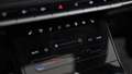 DR Automobiles DR6.0 dr 6.0 1.5 Turbo CVT Bi-Fuel GPL Schwarz - thumbnail 15