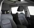 DR Automobiles DR6.0 dr 6.0 1.5 Turbo CVT Bi-Fuel GPL Schwarz - thumbnail 10