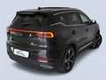DR Automobiles DR6.0 dr 6.0 1.5 Turbo CVT Bi-Fuel GPL Schwarz - thumbnail 4