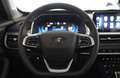 DR Automobiles DR6.0 dr 6.0 1.5 Turbo CVT Bi-Fuel GPL Schwarz - thumbnail 16