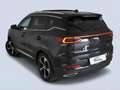 DR Automobiles DR6.0 dr 6.0 1.5 Turbo CVT Bi-Fuel GPL Schwarz - thumbnail 5