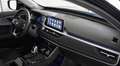 DR Automobiles DR6.0 dr 6.0 1.5 Turbo CVT Bi-Fuel GPL Schwarz - thumbnail 7