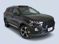 DR Automobiles DR6.0 dr 6.0 1.5 Turbo CVT Bi-Fuel GPL Schwarz - thumbnail 3