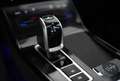 DR Automobiles DR6.0 dr 6.0 1.5 Turbo CVT Bi-Fuel GPL Schwarz - thumbnail 14