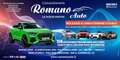 DR Automobiles DR6.0 dr 6.0 1.5 Turbo CVT Bi-Fuel GPL Schwarz - thumbnail 2