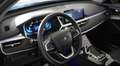 DR Automobiles DR6.0 dr 6.0 1.5 Turbo CVT Bi-Fuel GPL Schwarz - thumbnail 8