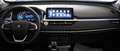 DR Automobiles DR6.0 dr 6.0 1.5 Turbo CVT Bi-Fuel GPL Schwarz - thumbnail 6