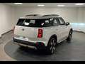MINI Countryman C C 170ch Favoured DKG7 - thumbnail 6