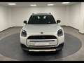 MINI Countryman C C 170ch Favoured DKG7 Weiß - thumbnail 2