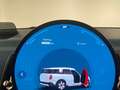 MINI Countryman C C 170ch Favoured DKG7 - thumbnail 10