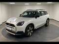 MINI Countryman C C 170ch Favoured DKG7 Weiß - thumbnail 1