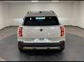 MINI Countryman C C 170ch Favoured DKG7 - thumbnail 5