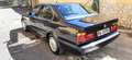 BMW 520 - thumbnail 2