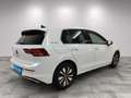 Volkswagen Golf Goal 1.5 TSI AHK/LED-Plus/Travel/Nav/Sitzhz Weiß - thumbnail 4