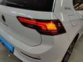 Volkswagen Golf Goal 1.5 TSI AHK/LED-Plus/Travel/Nav/Sitzhz Weiß - thumbnail 20