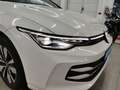 Volkswagen Golf Goal 1.5 TSI AHK/LED-Plus/Travel/Nav/Sitzhz Weiß - thumbnail 21