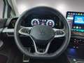 Volkswagen Golf Goal 1.5 TSI AHK/LED-Plus/Travel/Nav/Sitzhz Weiß - thumbnail 8