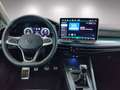 Volkswagen Golf Goal 1.5 TSI AHK/LED-Plus/Travel/Nav/Sitzhz Weiß - thumbnail 7