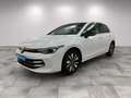 Volkswagen Golf Goal 1.5 TSI AHK/LED-Plus/Travel/Nav/Sitzhz Weiß - thumbnail 2
