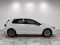 Volkswagen Golf Goal 1.5 TSI AHK/LED-Plus/Travel/Nav/Sitzhz Weiß - thumbnail 6