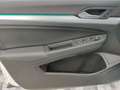 Volkswagen Golf Goal 1.5 TSI AHK/LED-Plus/Travel/Nav/Sitzhz Weiß - thumbnail 10