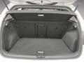 Volkswagen Golf Goal 1.5 TSI AHK/LED-Plus/Travel/Nav/Sitzhz Weiß - thumbnail 14