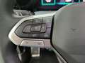 Volkswagen Golf Goal 1.5 TSI AHK/LED-Plus/Travel/Nav/Sitzhz Weiß - thumbnail 17